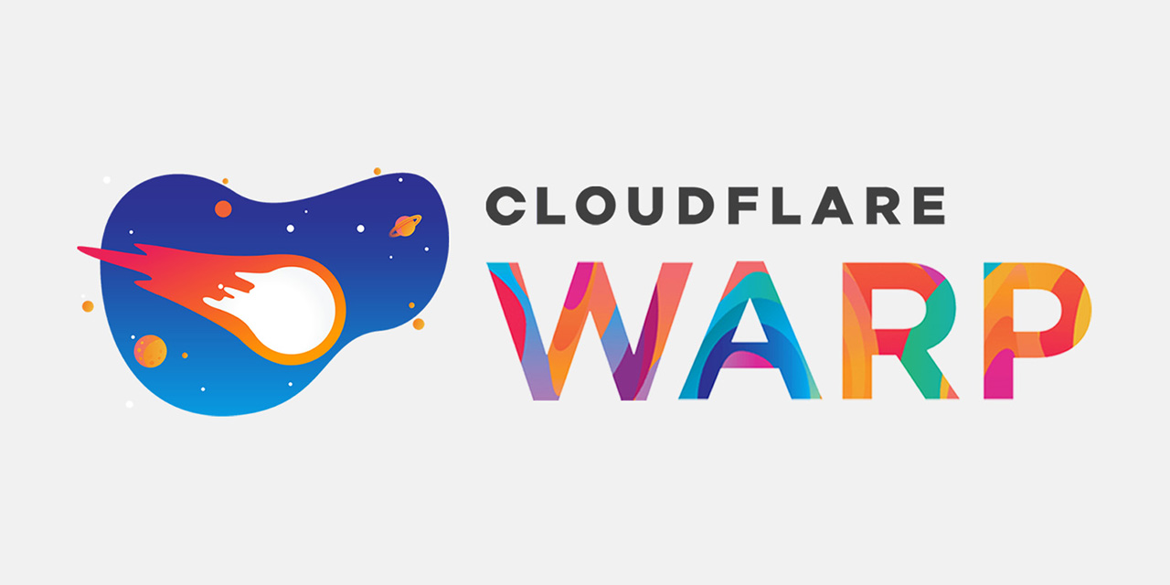 Step-by-step guide to route streaming and China-bound traffic from a budget VPS into Cloudflare Warp using Xray (WireGuard outbound). Practical instructions for Debian 12.9, wgcf, Xray JSON snippets, geosite/geoip cron updates, and validation—designed to unblock Netflix & Disney+ on low-cost VPS setups. /images/CloudFlare-WARP.jpg